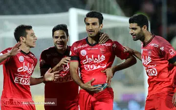 دردسر بزرگ و شیرین برانکو/ کدام ستاره نیمکت‌نشین می‌شود؟