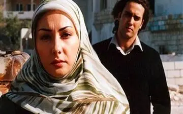  پخش یک سریال نوستالژیک با بازی هانیه توسلی از تلویزیون