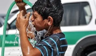 گرما می‌تواند اثر بخشی داروها را کاهش دهد