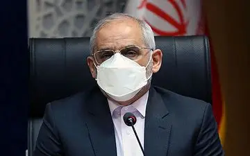 توضیحات حاجی میرزایی درباره زمان برگزاری کنکور سراسری