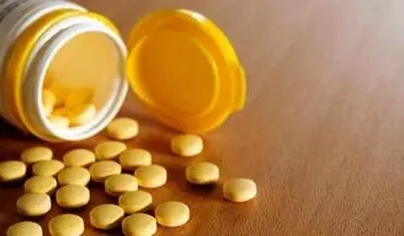راهنمای جامع ویتامین C؛ از فواید و میزان مصرف تا تداخلات دارویی

