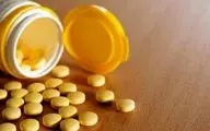 راهنمای جامع ویتامین C؛ از فواید و میزان مصرف تا تداخلات دارویی


