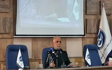   دفاع ما از بی‌عدالتی و ناهنجاری نیست نمی‌خواهیم دشمنان کشور را به نابودی بکشانند