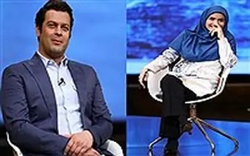 روایت بازیگر جوان و سرشناس سینما از لحظه ایست قلبی اش