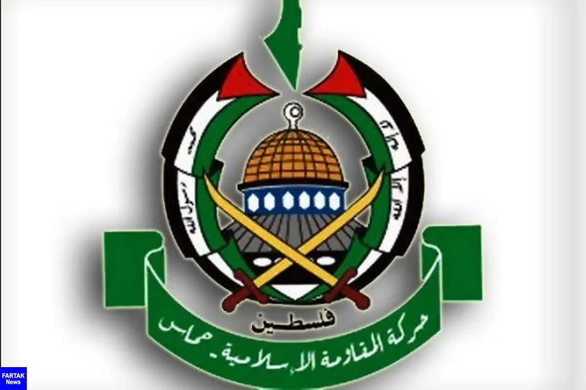 حماس: هدف ما نابودی رژیم صهیونیستی است
