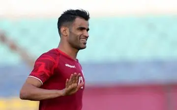 آل‌کثیر و ماموریت حیثیتی در لیگ جدید 