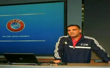 پیش‌تحلیل بازی فینال جام باشگاه‌های آسیا
