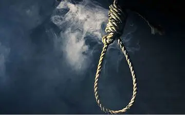 ع.ش بعد از ۸ سال به آغوش خانواده بازگشت!