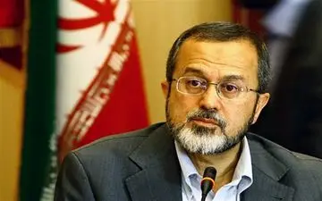 کنکور به صورت حضوری و با تاریخ منعطف برگزار می شود
