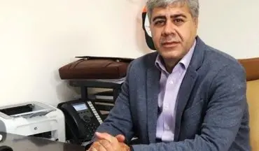 کشف ۱۰۸۵ بارنامه غیر‌واقعی توسط گشت‌های کنترل دروازه‌ای 