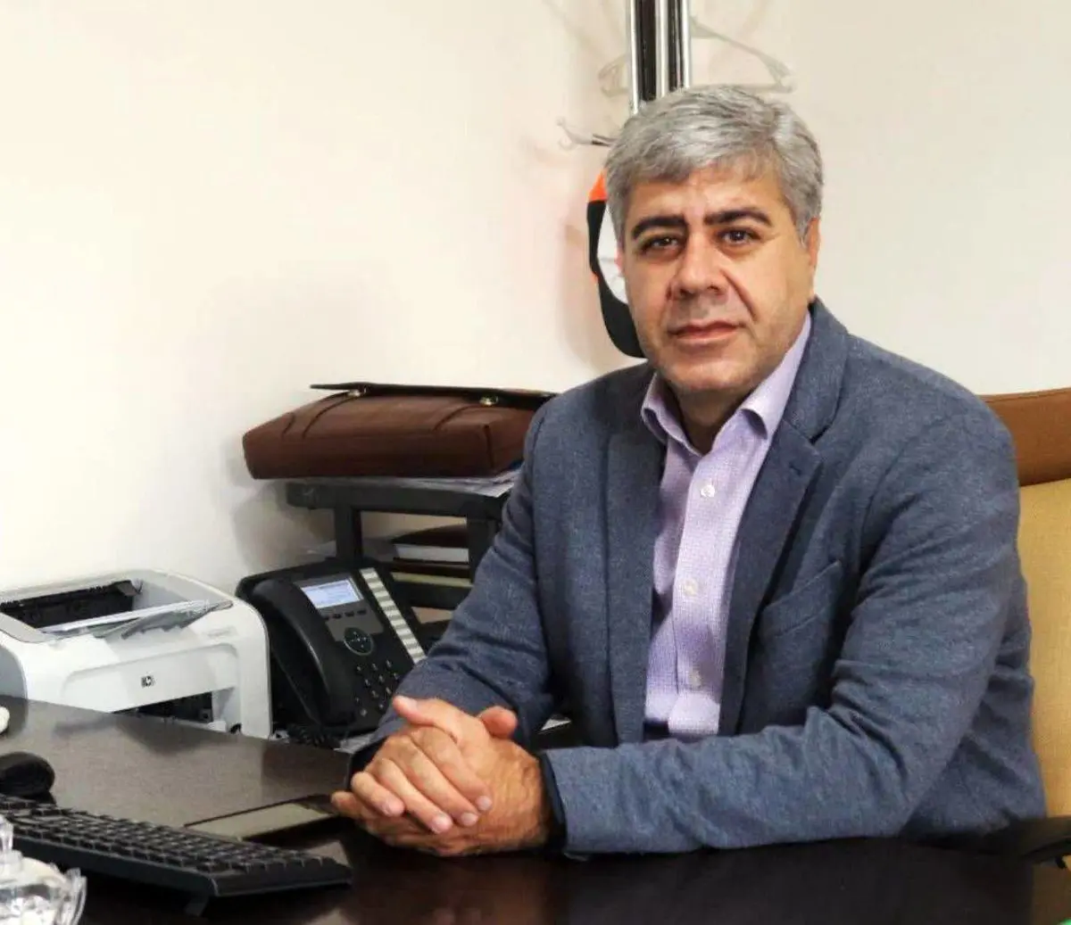 کشف ۱۰۸۵ بارنامه غیرواقعی توسط گشتهای کنترل دروازهای