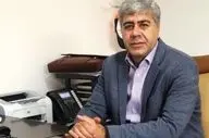 کشف ۱۰۸۵ بارنامه غیر‌واقعی توسط گشت‌های کنترل دروازه‌ای 
