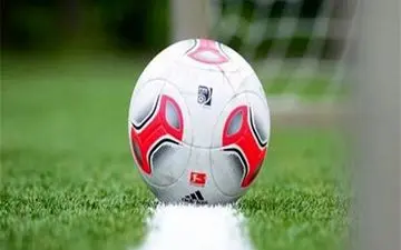 حضور 3 داور فارسی در سمینار یک‌روزه داوران لیگ برتر فوتبال کشور