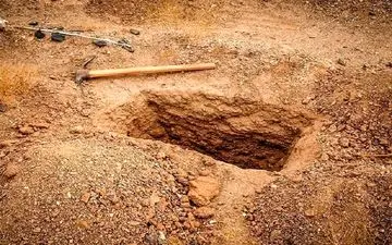 جسد دختر جوان در خانه مرد مجرد/ ماجرا چه بود؟