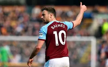 پرده برداری از پیشنهاد جالب یورگن کلوپ!