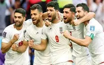 اختصاصی| بازیکنان پرسپولیس در آستانه محرومیت از تیم ملی 