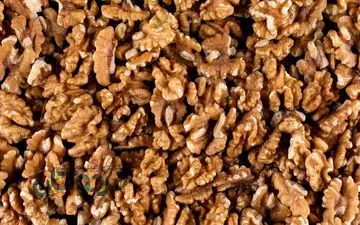 این مغز خوشمزه‌ باعث تقویت مغز انسان می‌شود