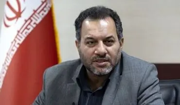 اظهارات جدید بانکی پور درباره کاهش سن بازنشستگی زنان دارای فرزند