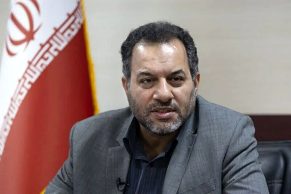 اظهارات جدید بانکی پور درباره کاهش سن بازنشستگی زنان دارای فرزند