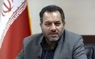 اظهارات جدید بانکی پور درباره کاهش سن بازنشستگی زنان دارای فرزند