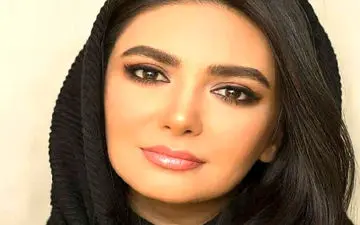 عکس بحث برانگیز لیندا کیانی! 