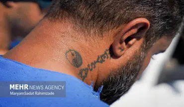 دستگیری سارق طلاهای ۲۳ میلیاردی با شگرد کپی کلید در تهران