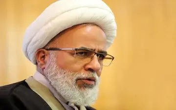 استان کرمانشاه نیازمند سرمایه‌گذاری در حوزه پیشگیری از وقوع جرم است 


