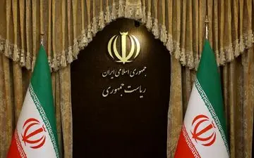 بیانیه قاطع دولت در واکنش به جنایت اسرائیل: پایان این داستان به دست ایران نوشته خواهد شد