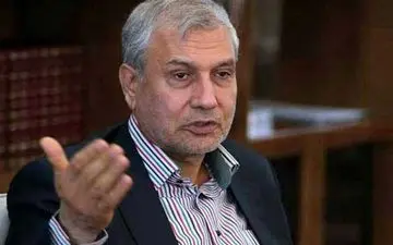 محیط‌زیست یک مقوله اجتماعی است