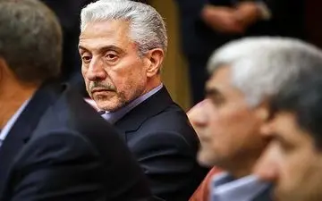  اولین احکام وزیر جدید علوم صادر شد