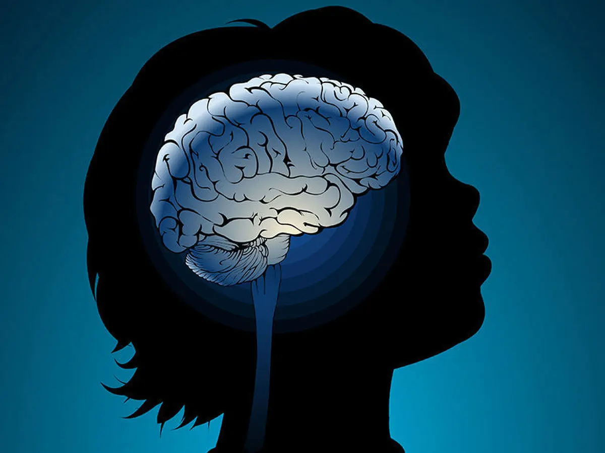 چه اتفاقی در مغز موجب ابتلا به اوتیسم می‌شود؟
