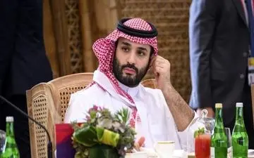 درخواست فوری آمریکایی ها از «بن سلمان» چه بود؟