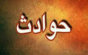 رئیس کلانتری دره شهر به شهادت رسید