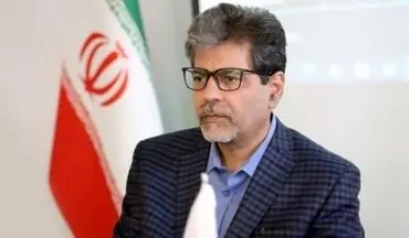 دو خبر مهم برای بازنشستگان کشوری: پرداخت معوقات و افزایش سقف وام ازدواج فرزندان