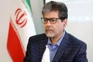 دو خبر مهم برای بازنشستگان کشوری: پرداخت معوقات و افزایش سقف وام ازدواج فرزندان
