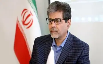 دو خبر مهم برای بازنشستگان کشوری: پرداخت معوقات و افزایش سقف وام ازدواج فرزندان