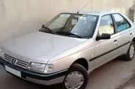  لیست قیمت پژو ۴۰۵ کارکرده / پژو ۴۰۵ اس‌ال‌ایکس چند؟ + جدول تیر ۱۴۰۴ 
