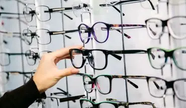 مدل‌های مختلف عینک طبی/ پرطرفدارترین عینک طبی کدام است؟