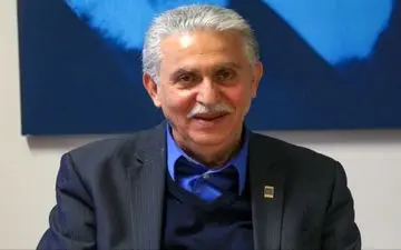 مرحله تکمیل ظرفیت آزمون ورودی کارشناسی ارشد از امروز آغاز می‌شود