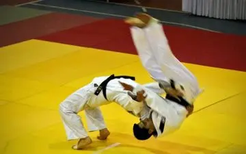 کاتاروهای ایران به نشان برنز جهان دست یافتند