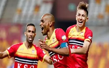 شیمبا-استقلال؛ منتفی شد