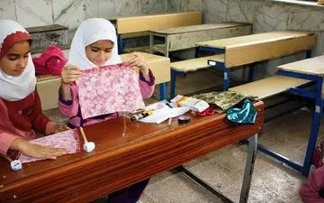  تعطیلات نوروزی آموزش و پرورش ادامه دارد