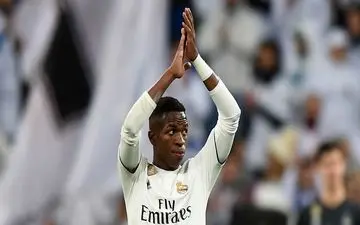 125 میلیون یورو هزینه رئال در 3 سال گذشته برای استعدادهای برزیلی