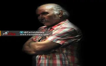 مهدی میامی: یک نفر قرار است یک ساعت دیگر اعدام شود!