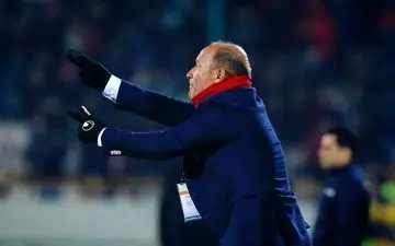 تعیین تکلیف کالدرون تا ۲۴ ساعت آینده