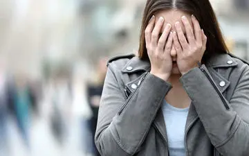 علت ایجاد اختلال پانیک یا وحشت زدگی چیست؟