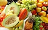 خط دفاعی بدن در برابر گرمازدگی با این میوه های تابستانی