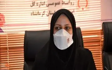  ۱۶‌ هزار و ۸۴۳ کرمانشاهی خون اهدا کردند