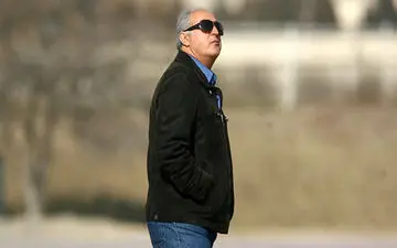 عواقب کم‌محلی شفر به پیش‌کسوتان استقلال