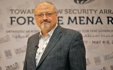 کانادا ۱۷ فرد سعودی را در خصوص قتل خاشقجی تحریم کرد